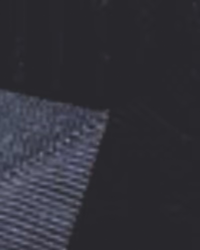 مشکی پاشنه طوسی